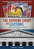 Supreme Court and Elections