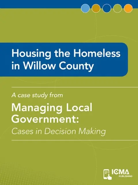 Steven   A. Sherlock, Terry  Schutten, Jacqueline  Byrd - Housing the Homeless in Willow County, E-bok. Tillgänglighet: Lägg i varukorg