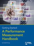 Getting Started: A Peformance Measurement Handbook