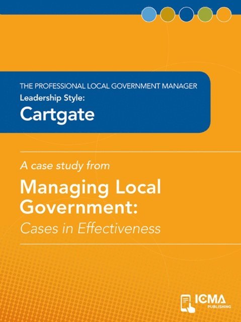 Susan   M. Opp, Charldean   Newell - Cartgate, E-bok