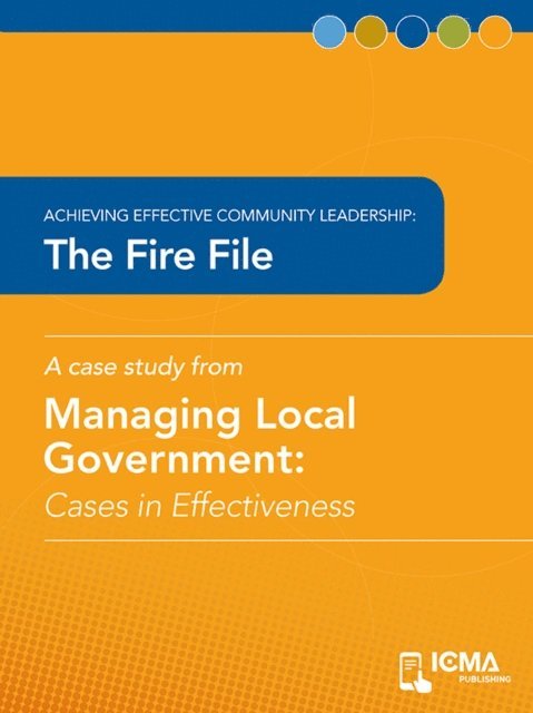 Scott  D.  Lazenby, Charldean  Newell - Fire File, E-bok