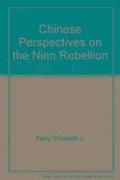 Revival: Chinese Perspectives on the Nien Rebellion (1981)
