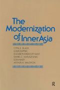 Modernization of Inner Asia