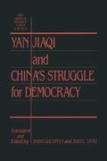 Yin Jiaqi and China's Struggle for Democracy