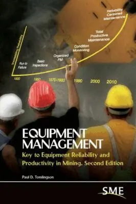 Paul D. Tomlingson - Equipment Management, Häftad. Tillgänglighet: Tillfälligt slut
