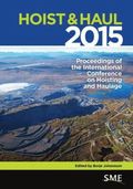 Hoist &; Haul 2015