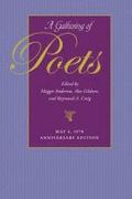 Gathering of Poets