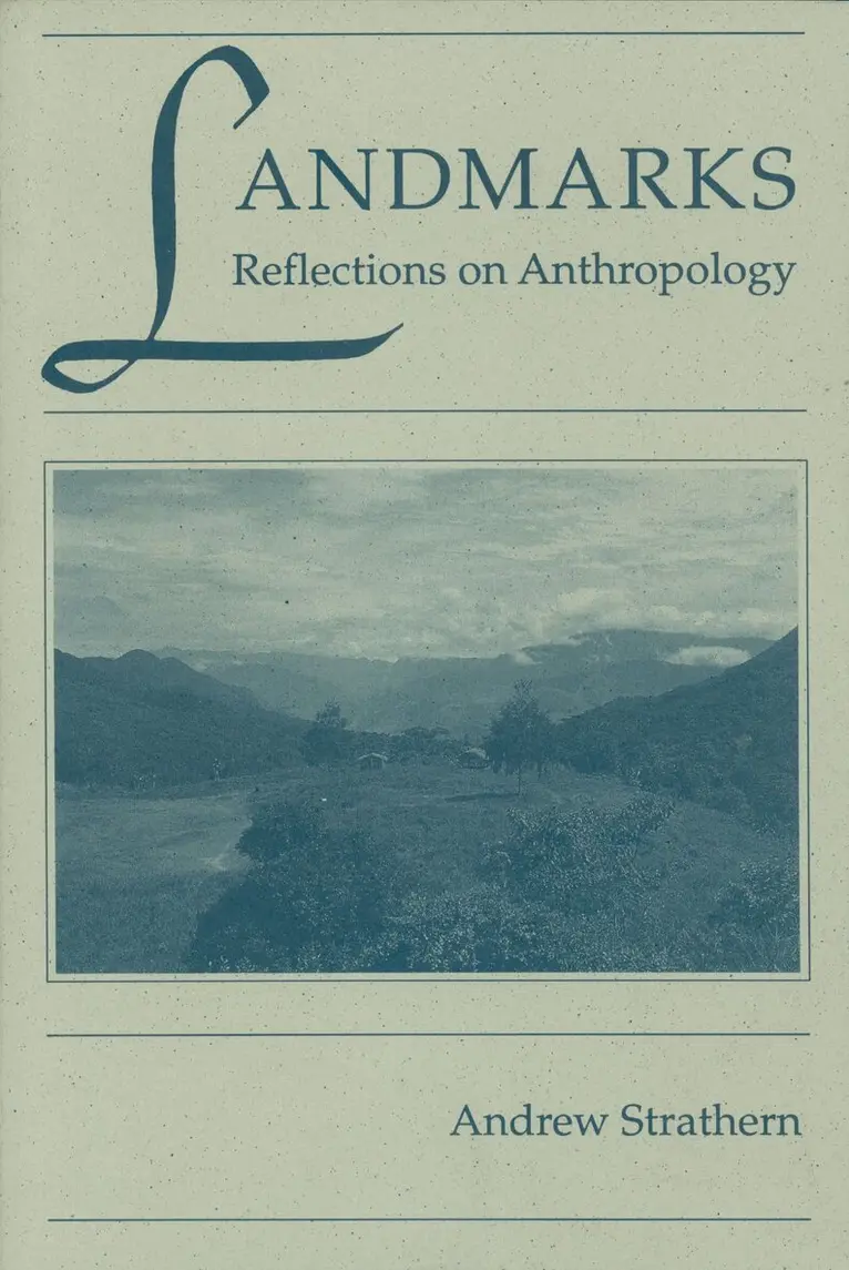 The Kent State University Press - Landmarks, Häftad. Tillgänglighet: Lägg i varukorg