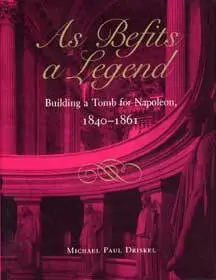 The Kent State University Press - As Befits a Legend, Inbunden. Tillgänglighet: Lägg i varukorg