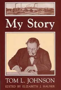 The Kent State University Press, Hauser, Elizabeth J Hauser - My Story, Häftad. Tillgänglighet: Tillfälligt slut