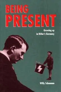 The Kent State University Press - Being Present, Häftad. Tillgänglighet: Lägg i varukorg