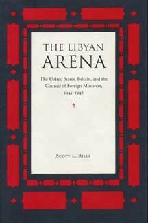 The Kent State University Press - Libyan Arena, Inbunden. Tillgänglighet: Lägg i varukorg