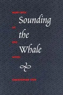 Christopher Sten - Sounding the Whale, Häftad. Tillgänglighet: Lägg i varukorg