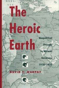 Heroic Earth