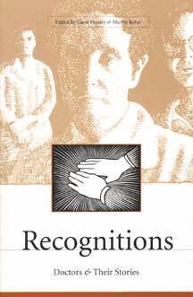 The Kent State University Press, Donley, Martin Kohn, Carol Donley - Recognitions, Häftad. Tillgänglighet: Tillfälligt slut