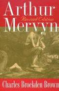 Arthur Mervyn