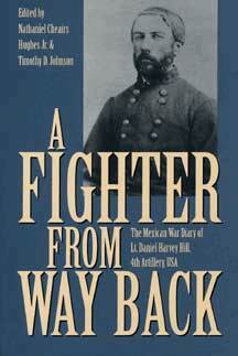 The Kent State University Press, Hughes Jr., Timothy D. Johnson, Nathaniel Hughes Jr, Timothy D Johnson - Fighter from Way Back, Inbunden. Tillgänglighet: Tillfälligt slut