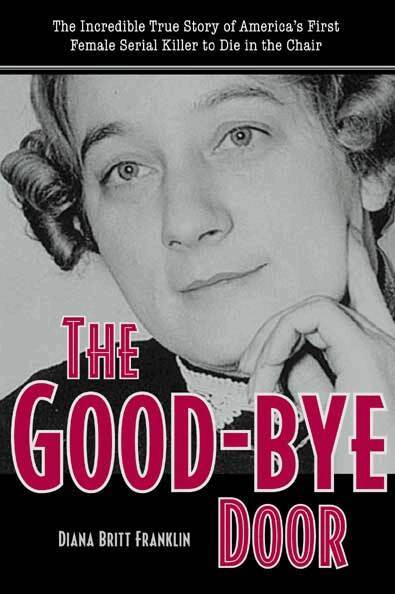 Good-bye Door