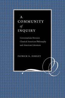 Community of Inquiry