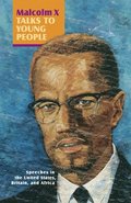 Malcolm X Talks to Young People