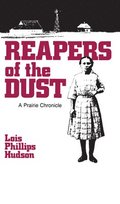 Reapers of the Dust