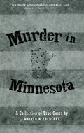 Murder in Minnesota