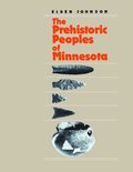 Prehistoric Peoples of Minnesota