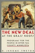 New Deal at the Grass Roots