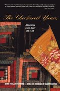 Checkered Years