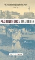 Cheri Register - Packinghouse Daughter, Inbunden. Tillgänglighet: Lägg i varukorg