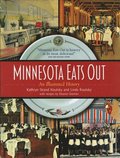 Minnesota Eats out