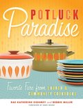 Potluck Paradise
