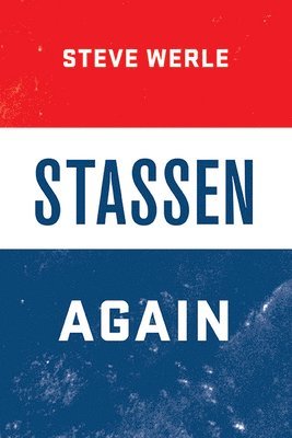 Stassen Again