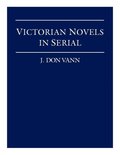 Victorian Novels in Serial