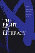 Right to Literacy