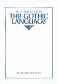 Introduction to the Gothic Language