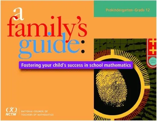 Amy Mirra - Family's Guide, Häftad. Tillgänglighet: Tillfälligt slut