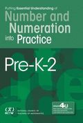 Putting Essential Understanding Into Practice