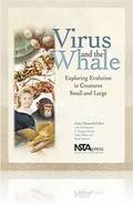 Virus and the Whale