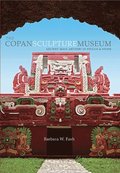 Copan Sculpture Museum