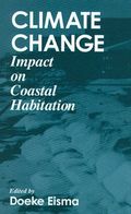 Climate ChangeImpact on Coastal Habitation