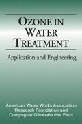 Ozone in Water Treatment