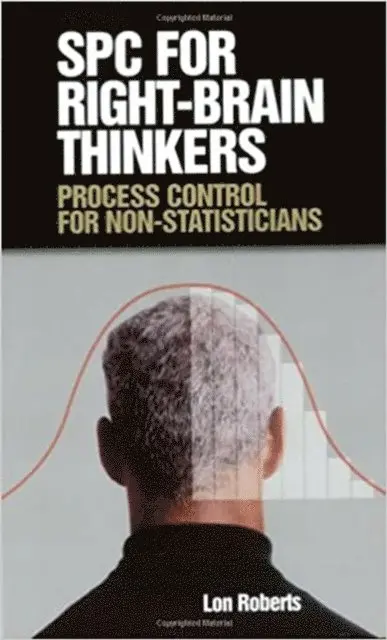 Lon Roberts - SPC for Right-Brain Thinkers, E-bok. Tillgänglighet: Lägg i varukorg