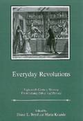 Everday Revolutions