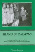 Island of Daemons