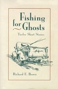 Fishing for Ghosts