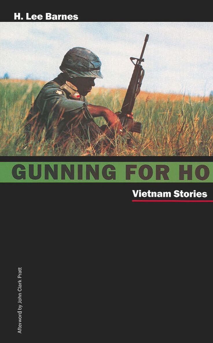University of Nevada Press - Gunning for Ho, Häftad. Tillgänglighet: Tillfälligt slut