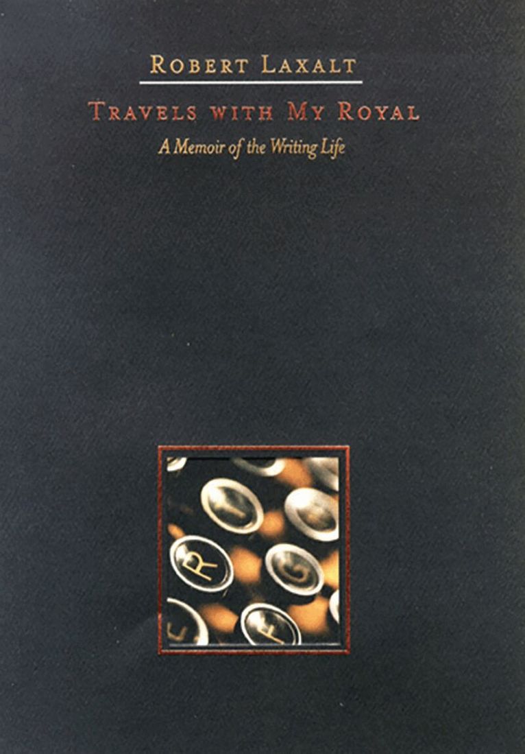 University of Nevada Press - Travels with My Royal, Inbunden. Tillgänglighet: Tillfälligt slut