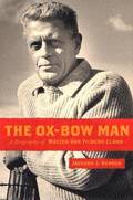 The Ox-bow Man