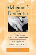 Alzheimers and Dementia